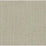 Kravet Contract 4537 16 Fabric 4537.16.0