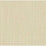 Kravet Contract 4537 1 Fabric 4537.1.0
