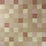 Osborne & Little Tessella 2 Wallpaper W6580-02