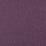 Osborne & Little Kelsey Plain 12 Fabric F6851-12