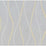 Kravet Contract 4540 14 Fabric 4540.14.0