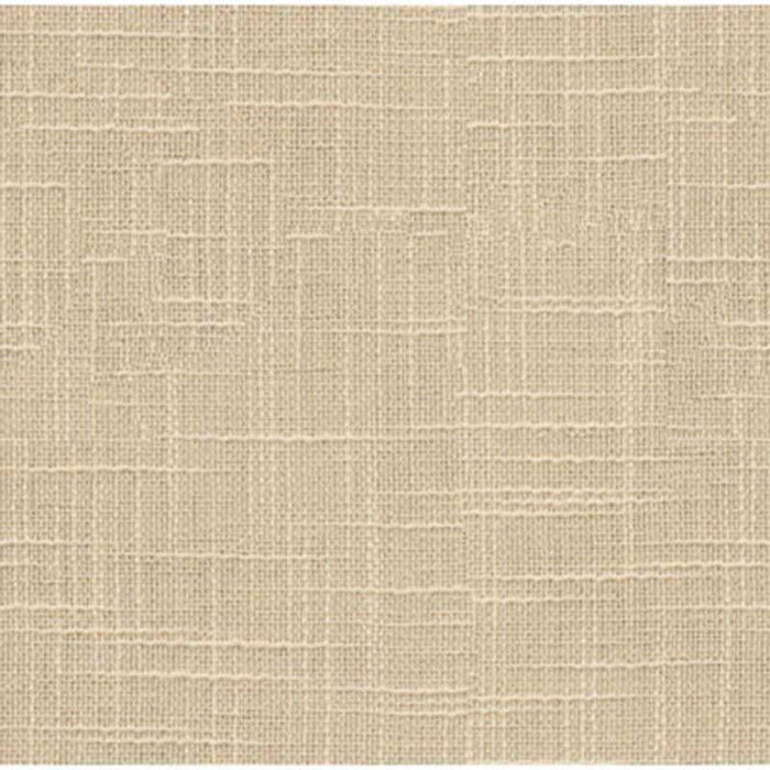 Kravet Contract 4542 16 Fabric 4542.16.0
