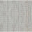 Kravet Contract 4543 11 Fabric 4543.11.0