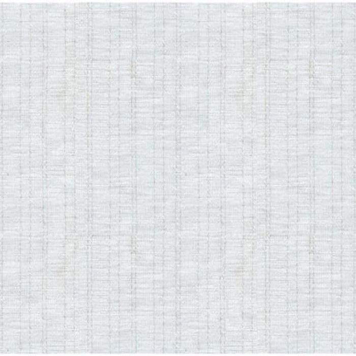Kravet Contract 4544 101 Fabric 4544.101.0