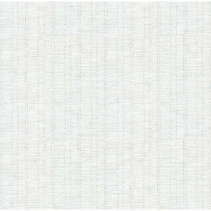 Kravet Contract 4544 1 Fabric 4544.1.0