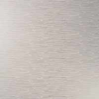 Osborne & Little Bark  3 Wallpaper W6581-03