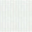 Kravet Contract 4546 1 Fabric 4546.1.0