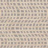 Brentano Construct Spheric Fabric 4547-03