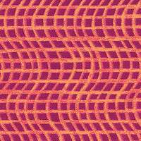 Brentano Construct Revolution Fabric 4547-06