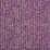 Designers Guild Mavone 21 Fabric FDG2336-21