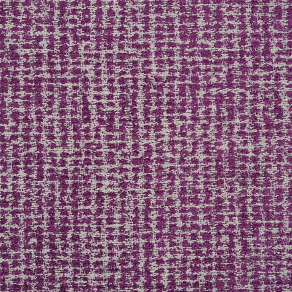 Designers Guild Mavone 21 Fabric FDG2336-21