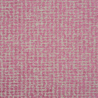 Designers Guild Mavone 22 Fabric FDG2336-22