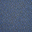Designers Guild Versa 11 Fabric FDG2337-11