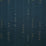 Pindler Relic Indigo Fabric 4549
