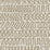 Brentano Holbein Fresco Fabric 4550-02