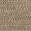 Brentano Holbein Woodcut Fabric 4550-06