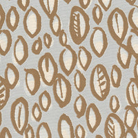 Brentano Autumn Dreamscape Fabric 4552-01