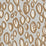 Brentano Autumn Dreamscape Fabric 4552-01