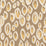 Brentano Autumn Riviera Fabric 4552-02