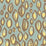 Brentano Autumn Watercolor Fabric 4552-03