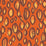 Brentano Autumn Tropical Flowers Fabric 4552-04