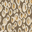 Brentano Autumn Block Print Fabric 4552-05