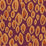 Brentano Autumn Les Fauves Fabric 4552-07