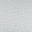Kravet Basics Seahorn Mist Fabric 4552.15.0