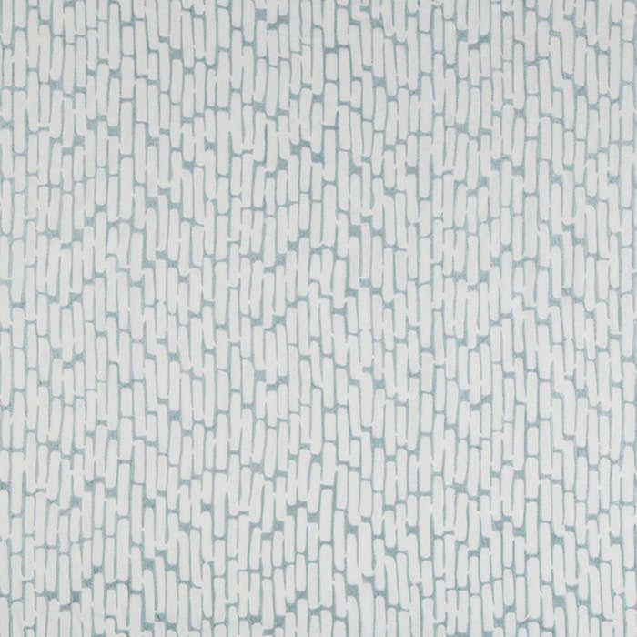 Kravet Basics Seahorn Mist Fabric 4552.15.0