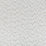 Kravet Basics Seahorn Sand Fabric 4552.16.0