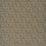 William Yeoward Alvia 1 Fabric FWY2384-01