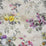 Designers Guild Caprifoglio Grande 2 Fabric FDG2361-02