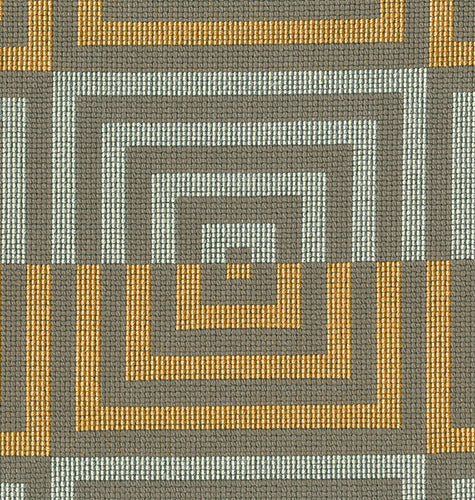 Brentano Marquee Palace Fabric 4558-04