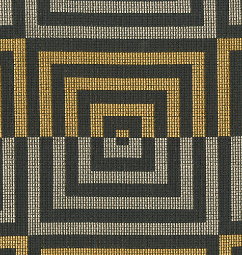 Brentano Marquee Riviera Fabric 4558-06
