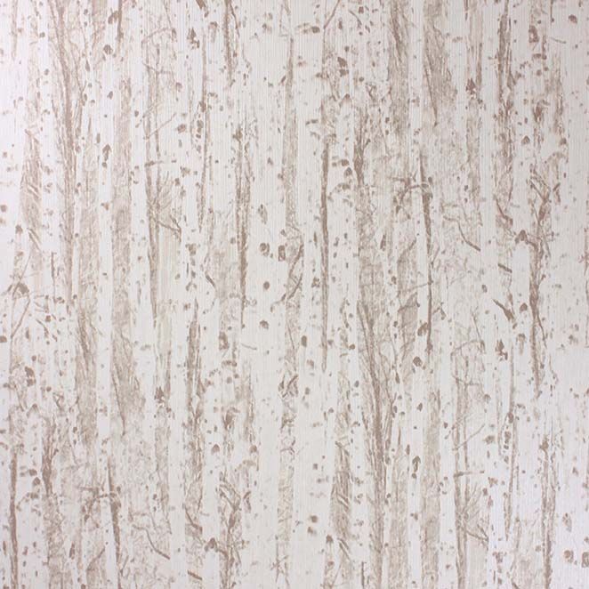 Osborne & Little Birch 1 Wallpaper W6583-01