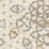 Brentano Equinox Pegasus Fabric 4560-02