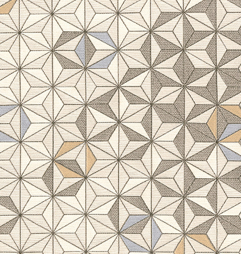 Brentano Equinox Pegasus Fabric 4560-02