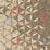 Brentano Equinox Andromeda Fabric 4560-03