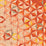 Brentano Equinox Scorpio Fabric 4560-04