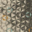 Brentano Equinox Orion Fabric 4560-07