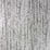 Osborne & Little Birch 2 Wallpaper W6583-02