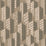 Brentano Boomtown Hideout Fabric 4564-01