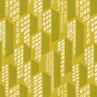 Brentano Boomtown Showgirl Fabric 4564-02
