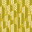 Brentano Boomtown Showgirl Fabric 4564-02