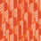 Brentano Boomtown Vaudeville Fabric 4564-03