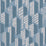 Brentano Boomtown Speakeasy Fabric 4564-04
