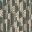 Brentano Boomtown Revolver Fabric 4564-05