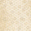 Brentano Nova Cassiopeia Fabric 4566-01