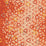 Brentano Nova Draco Fabric 4566-04