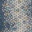 Brentano Nova Aquarius Fabric 4566-06